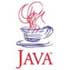 java